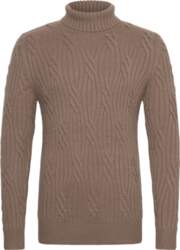 Matinique - Maroll Pattern - Džemperi