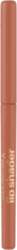 Max Factor - 2000 Calorie Lip