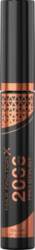 Max Factor - 2000 Calorie Mascara