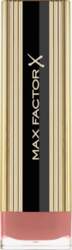 Max Factor - Colour Elixir Rs
