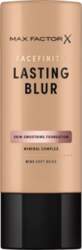 Max Factor - Facefinity Lasting Blur