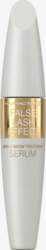 Max Factor - False Lash Effect