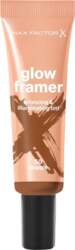 Max Factor - Glow Framer Skin