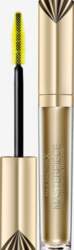 Max Factor - Masterpiece Mascara -