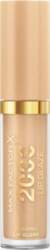 Max Factor - Max Factor 2000