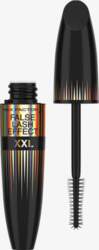 Max Factor - Max Factor False
