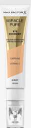 Max Factor - Max Factor Miracle