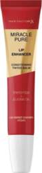 Max Factor - Miracle Pure Lip