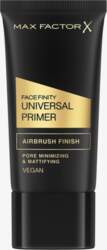 Max Factor - Primer Primer -