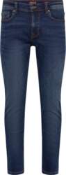 MCS - Sean Sl Mcs Jeans