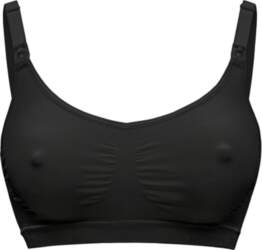 Medela - Keep Cool Bra -