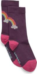 Melton - Rainbow Socks - Zeķes