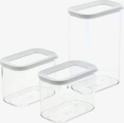 Mepal - Storage Box Modula -