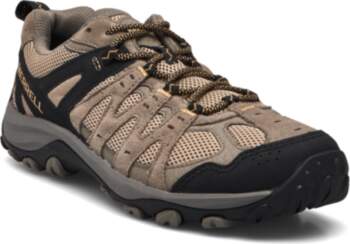 Merrell - Men`s Accentor 3 -