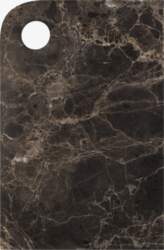 Mette Ditmer - Marble Serving Board