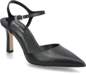 Michael Kors - Amara Mid Pump