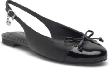 Michael Kors - Flat - Plakanās
