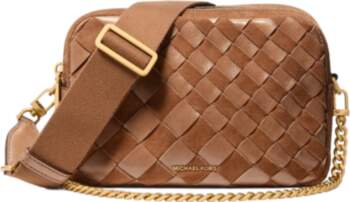 Michael Kors - Md Dblzp Chn