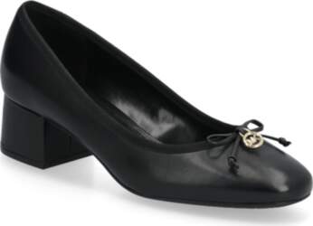 Michael Kors - Single Sole -