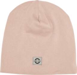 Mikk-line - Cotton Hat - Solid