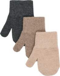 Mikk-line - Magic Mittens 3 Pack