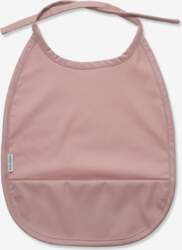 Mikk-line - Pu Bib - Short
