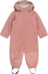 Mikk-line - Softshell Suit Uni -