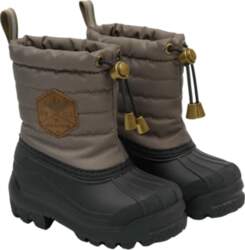 Mikk-line - Winter Boot Rubber -