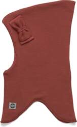 Mikk-line - Wool Fullface Tip W