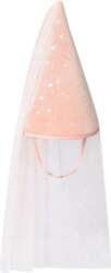 Mimi & Lula - Hat -