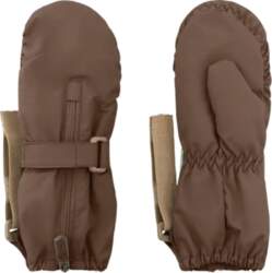 MINI A TURE - Matcesar Fleece