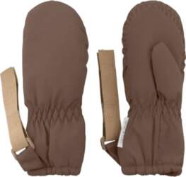 MINI A TURE - Matcordt Fleece