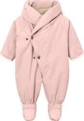 MINI A TURE - Matfianna Fleece