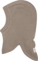MINI A TURE - Matjork Fleece