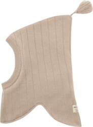 MINI A TURE - Matjuel Fleece