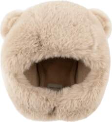 MINI A TURE - Matlien Bear