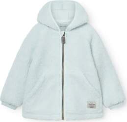 MINI A TURE - Matliff Teddyfleece