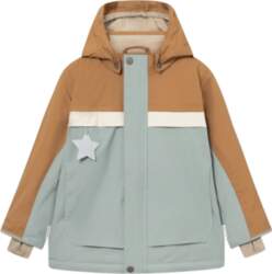 MINI A TURE - Matwaldo Fleece