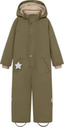 MINI A TURE - Matwanni Fleece