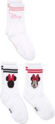 Minnie Mouse - Socks - Zeķes