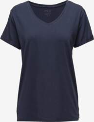 Minus - Adele Tee - Īsām