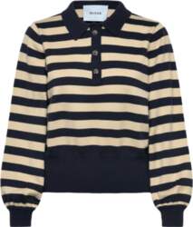 Minus - Msaliana Knit Pullover -
