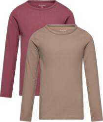 Minymo - Basic 35 -T-Shirt Ls