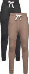 Minymo - Basic 36 -Sweat Pant