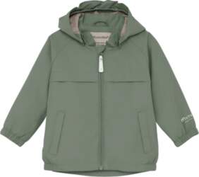 Minymo - Jacket - Solid -