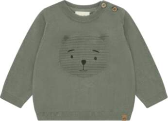Minymo - Pullover Knit - Džemperi