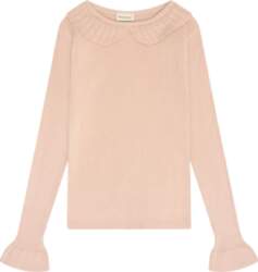 Minymo - Pullover Knit - Džemperi