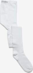 Minymo - Stocking - Solid -