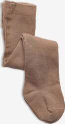 Minymo - Stocking - Solid -