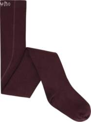 Minymo - Stocking - Solid -